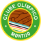 Olimpico Montijo logo