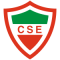 CSE U20 logo