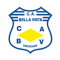 Bella Vista U19 logo