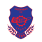 Jaszberenyi FC logo