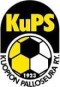 KuPs(w) logo