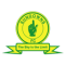 Mamelodi Sundowns Reserves logo