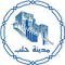 Al Herafyeen logo