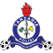 Polisi Tanzania FC logo