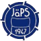 JaPS B logo