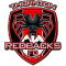 Thornton Reid Backus logo