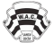 Wanderers de Santa Lucia logo