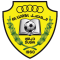 Al Wasl SC Reserves logo