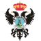 CF Talavera de la Reina logo