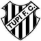 Tupi Juiz de Fora MG logo