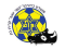 Maccabi Basmat Tivo logo