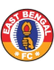 East Bengal Club U21 logo