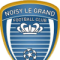 Noisy le Grand logo