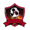 Utah Red Devils(w) logo