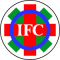 Ipatinga logo