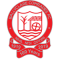 Ballyclare logo