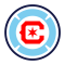 Chicago Fire logo