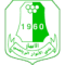 Al Anwar SA logo