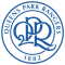 Queens Park Rangers(w) logo