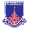 Yadanabon logo