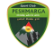 Peshmerga Sulaymaniya SC logo