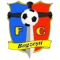 Bogzesti logo