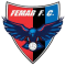 Femar FC U20 logo