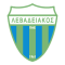 Levadiakos U20 logo