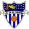 CD 26 de Febrero U19 logo