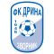 Drina Zvornik logo