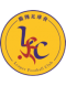 Leaper logo