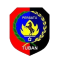 Persatu Tuban logo