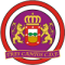 CDF Tres Cantos logo