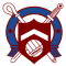 Mangotsfield United logo