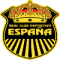 Real Espana Reserves logo