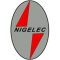 AS Nigelec logo