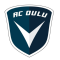 AC Oulu Youth logo