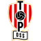 Top Oss logo