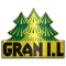 Gran IL U19 logo