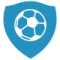 Pinelands FC logo