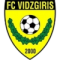 FK Vidzgiris Alytus logo