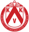 Kortrijk logo