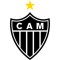 Atletico-MG logo