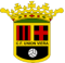 Union Viera CF B (W) logo