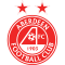 Aberdeen logo