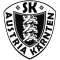 Austria Karnten logo