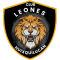 Club Leones Huixquilucan logo