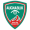 AugnablikU19 logo