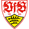 VfB Stuttgart U17 logo