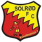 Solrod FC U21 logo